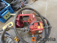 Tillen apparatuur - afbeelding 5 van  6