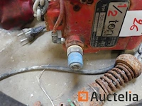 Tillen apparatuur - afbeelding 6 van  6