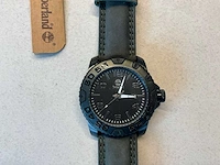 Timberland diverse polshorloges (11x) - afbeelding 3 van  20