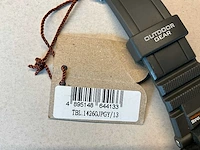 Timberland diverse polshorloges (11x) - afbeelding 5 van  20