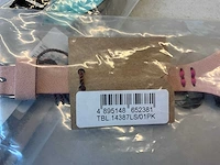 Timberland diverse polshorloges (11x) - afbeelding 15 van  20