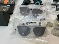 Timberland zonnebril (12x) - afbeelding 2 van  8
