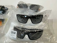 Timberland zonnebril (12x) - afbeelding 4 van  8