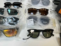 Timberland zonnebril (12x) - afbeelding 7 van  10