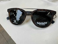 Timberland zonnebril (12x) - afbeelding 10 van  10