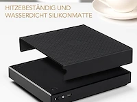 Timemore koffieweegschaal - afbeelding 4 van  4