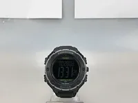Timex expedition shock xl t49950 - afbeelding 1 van  2