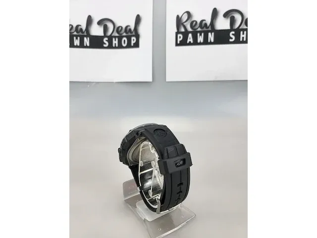 Timex expedition shock xl t49950 - afbeelding 2 van  2