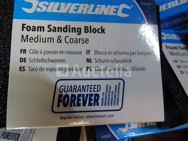 Timmermateriaal (zie detail) - afbeelding 4 van  8