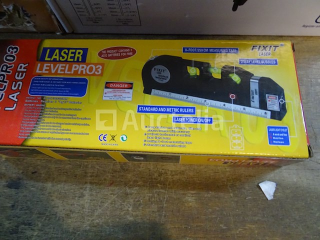 Timmermateriaal (zie detail) - afbeelding 3 van  8