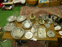 Tin - afbeelding 1 van  1