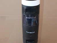 Tineco floor one s3 draadloze stofzuiger - afbeelding 4 van  6