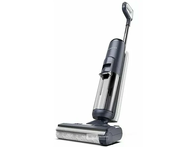 Tineco floor one s5 extreme - afbeelding 1 van  5