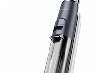 Tineco floor one s5 extreme - afbeelding 1 van  5