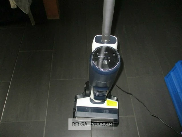 Tineco floor one s5 extreme - afbeelding 2 van  5