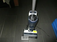 Tineco floor one s5 extreme - afbeelding 2 van  5