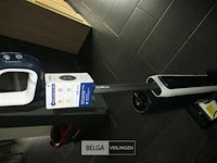 Tineco floor one s5 extreme - afbeelding 3 van  5