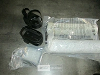 Tineco floor one s5 extreme - afbeelding 4 van  5