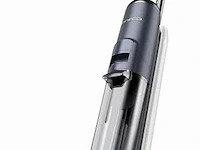 Tineco floor one s5 extreme - afbeelding 1 van  5