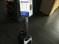 Tineco floor one s5 extreme - afbeelding 3 van  5