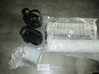 Tineco floor one s5 extreme - afbeelding 4 van  5