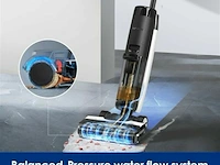 Tineco floor one s7 flashdry pet - afbeelding 2 van  11