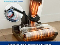 Tineco floor one s7 flashdry pet - afbeelding 3 van  11