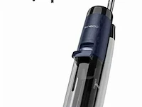 Tineco floor one s7 flashdry pet - afbeelding 1 van  11