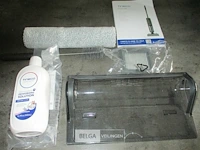 Tineco floor one s7 flashdry pet - afbeelding 4 van  11
