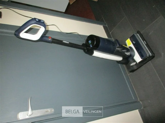 Tineco floor one s7 flashdry pet - afbeelding 5 van  11