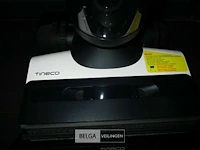 Tineco floor one s7 flashdry pet - afbeelding 6 van  11