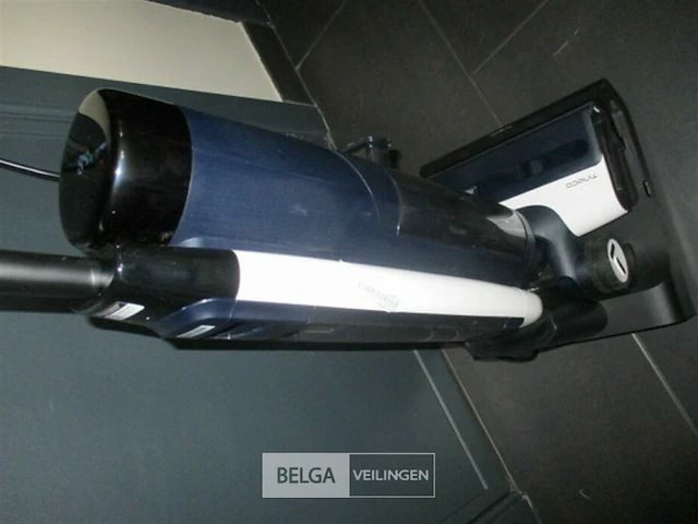 Tineco floor one s7 flashdry pet - afbeelding 7 van  11