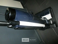 Tineco floor one s7 flashdry pet - afbeelding 7 van  11