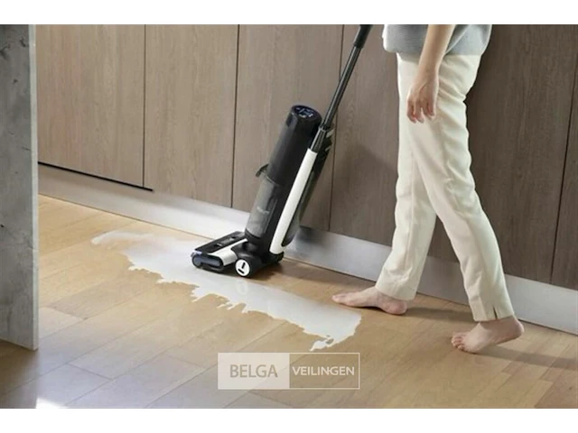Tineco floor one s7 flashdry pet - afbeelding 9 van  11