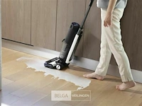 Tineco floor one s7 flashdry pet - afbeelding 9 van  11