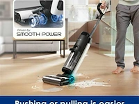 Tineco floor one s7 flashdry pet - afbeelding 10 van  11