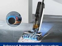 Tineco floor one s7 flashdry pet - afbeelding 3 van  11