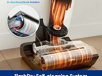 Tineco floor one s7 flashdry pet - afbeelding 5 van  11