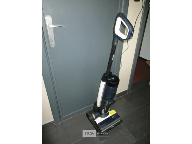 Tineco floor one s7 flashdry pet - afbeelding 6 van  11