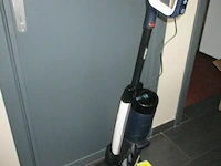 Tineco floor one s7 flashdry pet - afbeelding 6 van  11