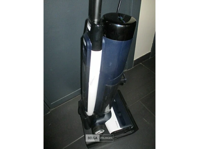 Tineco floor one s7 flashdry pet - afbeelding 8 van  11