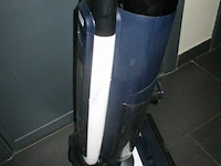 Tineco floor one s7 flashdry pet - afbeelding 8 van  11