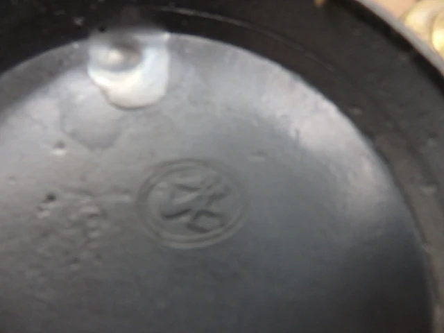 Tinnen bekerset 7x - afbeelding 2 van  2