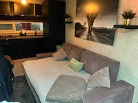 Tiny house sleepcontainer - afbeelding 6 van  20