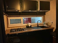 Tiny house sleepcontainer - afbeelding 16 van  20