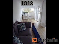 Tiny house - afbeelding 6 van  21
