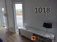 Tiny house - afbeelding 7 van  21