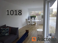 Tiny house - afbeelding 8 van  21