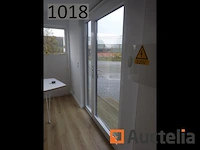 Tiny house - afbeelding 10 van  21