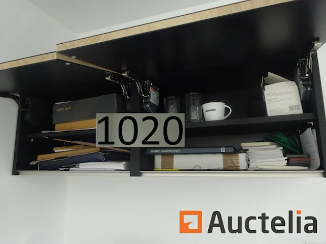 Tiny house - afbeelding 2 van  29